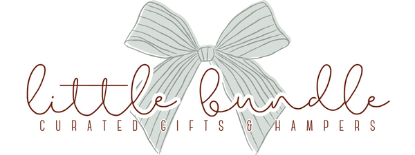 Little Bundle Hampers